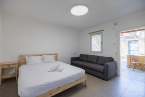 Herbert Apartments